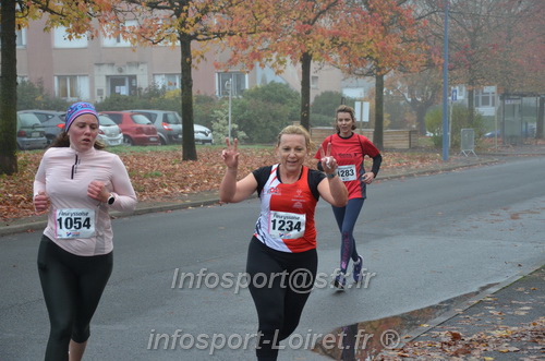 La Fleuryssoise2025/FLEURY2025_01826.JPG